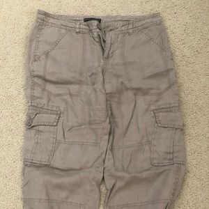 Banana Republic Pants
